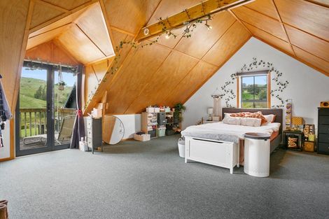 Photo of property in 1570 Buckland Road, Karapiro, Cambridge, 3496