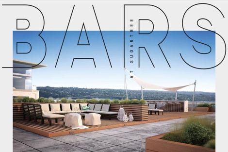 Photo of property in 27 Union Road, Howick, Auckland, 2014