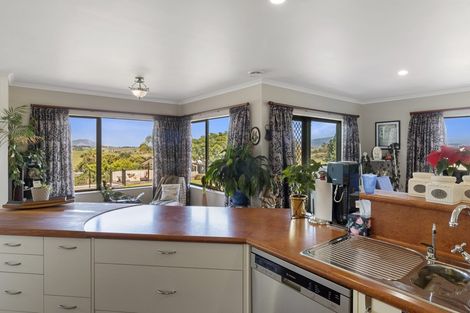 Photo of property in 64 Mcfall Road, Ohaupo, 3883