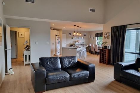 Photo of property in 27 Lyttle Lane, Warkworth, 0910