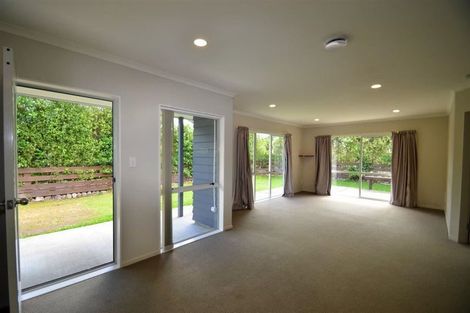 Photo of property in 76 Wyndham Street, Ashhurst, 4810