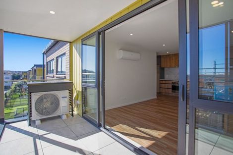Photo of property in 102/7 Newelm Lane, Flat Bush, Auckland, 2019