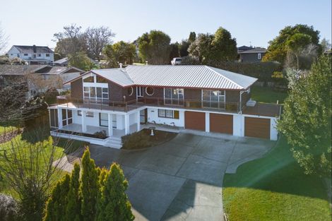 Photo of property in 434 Elizabeth Avenue, Te Awamutu, 3800