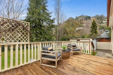 Photo of property in 214 Nile Street, Maitai, Nelson, 7010