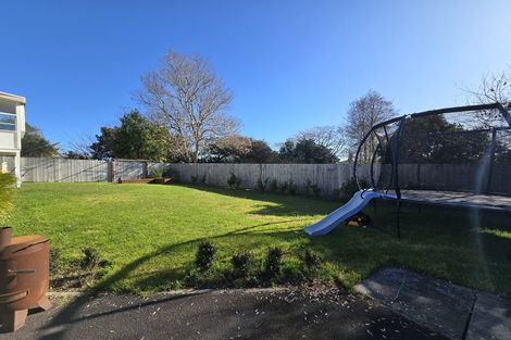 Photo of property in 21 Grosmont Terrace, Brookfield, Tauranga, 3110
