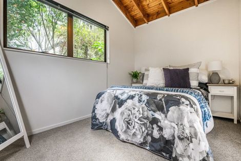 Photo of property in 2/60 Gillies Avenue, Epsom, Auckland, 1023