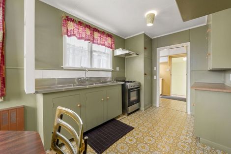 Photo of property in 51 Kenney Crescent, Fairfield, Hamilton, 3214