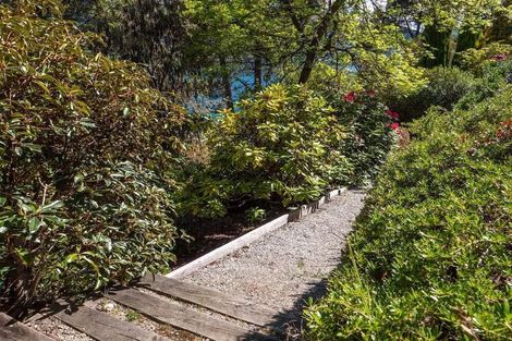 Photo of property in 611 Peninsula Road, Kelvin Heights, Queenstown, 9300