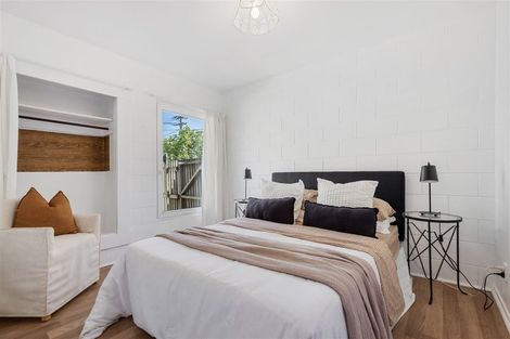 Photo of property in 2/40 Longfellow Street, Sydenham, Christchurch, 8023