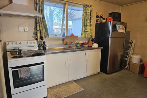 Photo of property in 3/85 Hills Road, Edgeware, Christchurch, 8013