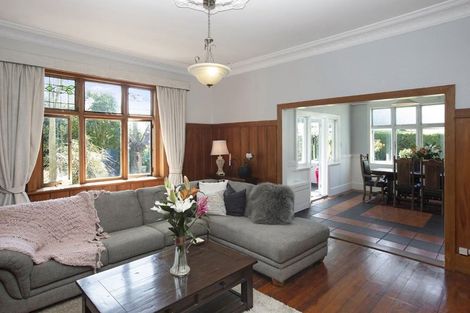 Photo of property in 57 Halswell Road, Hillmorton, Christchurch, 8025