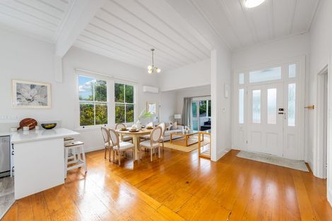 Photo of property in 54 Middleton Road, Remuera, Auckland, 1050