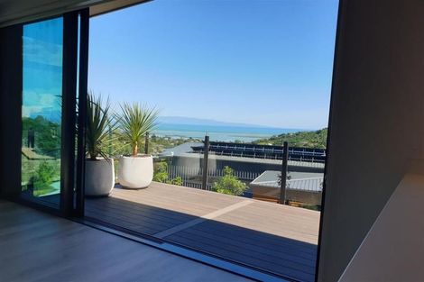 Photo of property in 13 Koura Road, Atawhai, Nelson, 7010