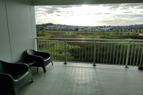 Photo of property in 11/454 Borman Road, Flagstaff, Hamilton, 3210