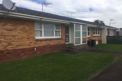 Photo of property in 2/75 Wallace Road, Papatoetoe, Auckland, 2025