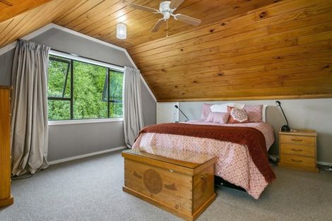 Photo of property in 6 Fletcher Place, Leamington, Cambridge, 3432