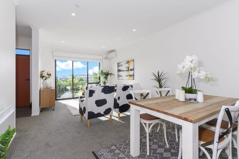 Photo of property in 34 Nugget Avenue, Hobsonville, Auckland, 0616