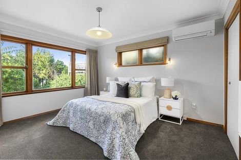 Photo of property in 78 Madras Street, Khandallah, Wellington, 6035