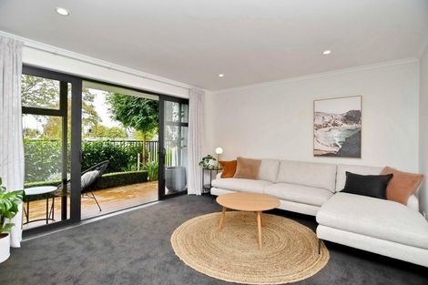 Photo of property in 15 Holmes Hanover Lane, Halswell, Christchurch, 8025