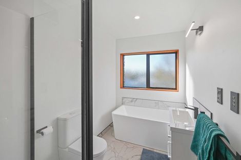 Photo of property in 4 Chamberlain Lane, Rangiora, 7400