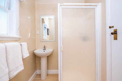 Photo of property in 170 Vigor Brown Street, Napier South, Napier, 4110