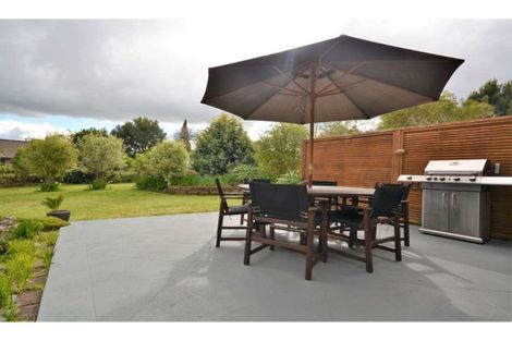 Photo of property in 15 Keridale Lane, Kerikeri, 0230