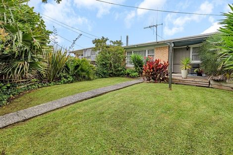 Photo of property in 1 Matipo Place, Woodhill, Whangarei, 0110