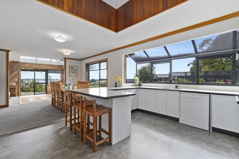 Photo of property in 261b Rotowaro Road, Huntly, 3771