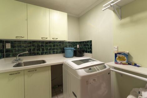 Photo of property in 172 Waenga Drive, Cromwell, 9310