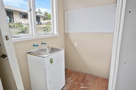 Photo of property in 42 King Street West, Te Kuiti, 3910