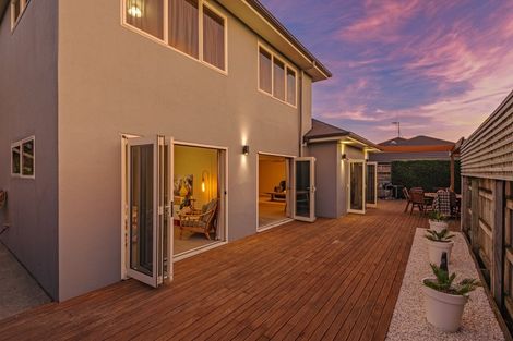 Photo of property in 78a Manawatu Street, Hokowhitu, Palmerston North, 4410