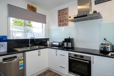 Photo of property in 227 Talbot Street, Geraldine, 7930