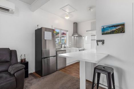 Photo of property in 18b Seddon Street, Te Puke, 3119