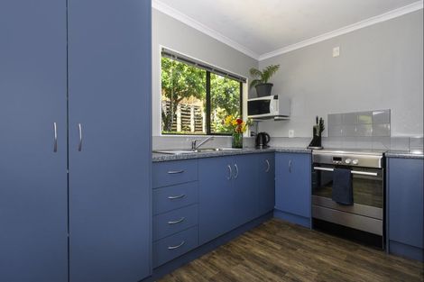 Photo of property in 169a Ohauiti Road, Hairini, Tauranga, 3112