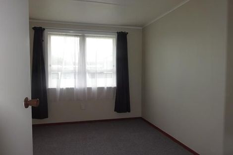 Photo of property in 9 Bristol Place, Flaxmere, Hastings, 4120