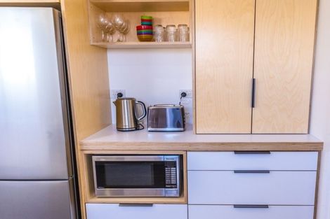 Photo of property in 285 Mackenzie Drive, Twizel, 7901