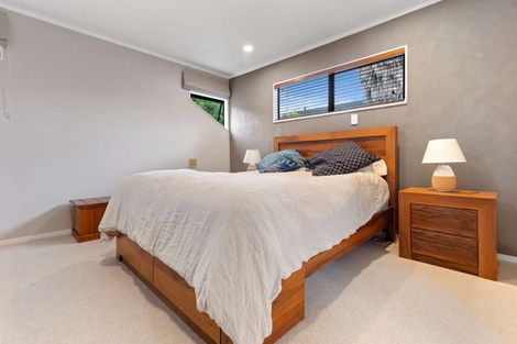 Photo of property in 43 Ranui Street, Dinsdale, Hamilton, 3204