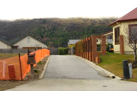 Photo of property in 48 Pearl Lane, Arrowtown, 9302