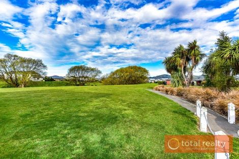 Photo of property in 4 Annies Lane, Aidanfield, Christchurch, 8025