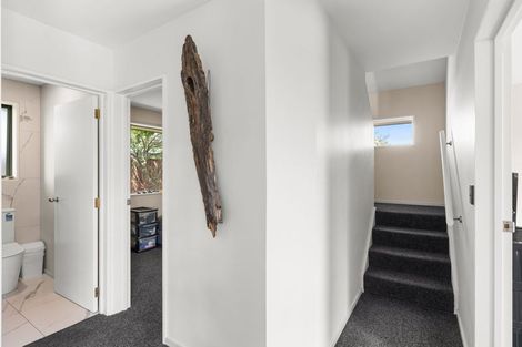 Photo of property in 67 Moffett Street, Islington, Christchurch, 8042