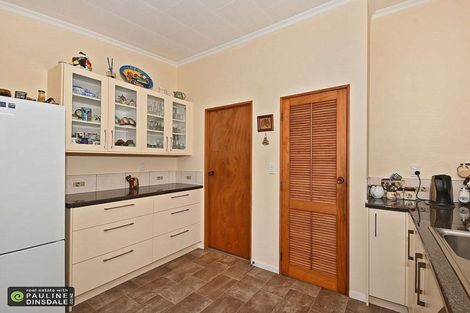 Photo of property in 26 Panorama Drive, Parahaki, Whangarei, 0112