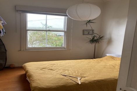 Photo of property in 222 Richmond Road, Grey Lynn, Auckland, 1021