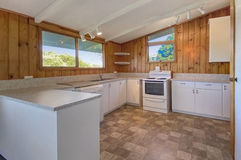 Photo of property in 8 Cobbe Crescent, Feilding, 4702