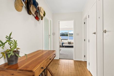 Photo of property in 10 Williams Crescent, Point Wells, Warkworth, 0986