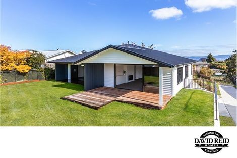 Photo of property in 37c Mere Road, Taupo, 3330