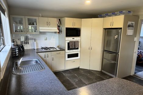 Photo of property in 2 Fenmere Place, Burwood, Christchurch, 8083