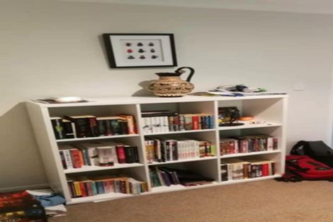 Photo of property in 25c Beatrix Street, Avondale, Auckland, 1026