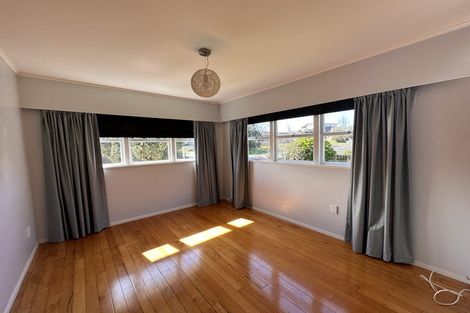 Photo of property in 16 The Boulevard, Sunnyhills, Auckland, 2010