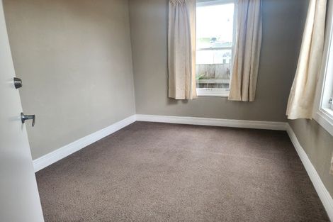 Photo of property in 10a Hereford Street, West End, Palmerston North, 4410