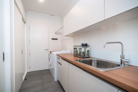 Photo of property in 55 Hungerford Drive, Rolleston, 7615